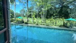 The Edgewater (D17), Condominium #610743581